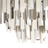 Mateo Flush Fitting